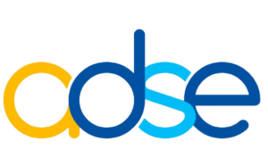 ADSE