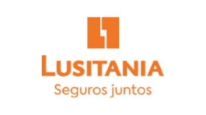 Lusitânia Seguros