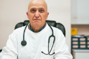 Dr. Rui Pereira Neves