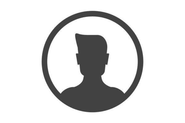 Drª Antónia São Braz